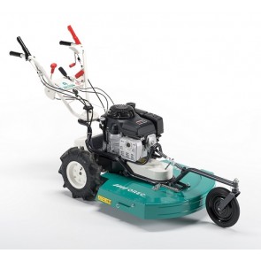 Desbrozadora Orec SH 71