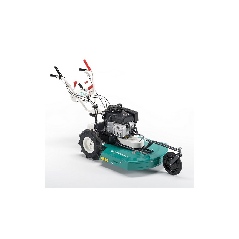 Desbrozadora Orec SH 71