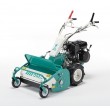 Desbrozador martillos Orec HR 662
