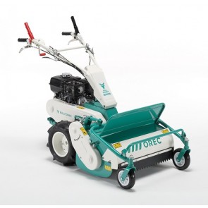 Desbrozador Orec  HR 662