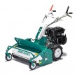 Orec HR 812