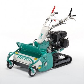 Orec HRC 673