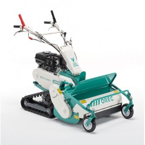 Desbrozador Orec HRC 673