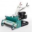 OREC HRC 813