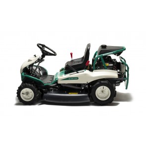 Orec RM 830