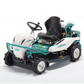 Orec RM 882
