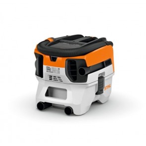 Aspirador de batería Stihl SEA 50