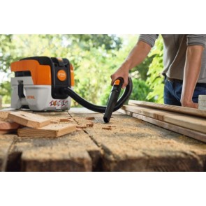 STIHL SEA 50