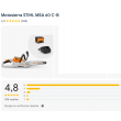 Opiniones Stihl MSA 60