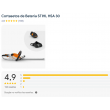Opiniones Stihl HSA 30