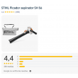 Opiniones Stihl SH 56