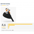Opiniones Stihl SHA 56