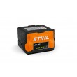 Batería Stihl AK 20