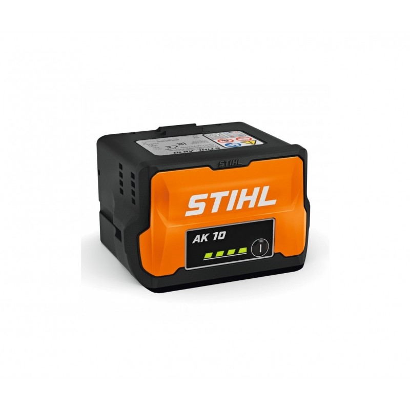 Batería Stihl AK 10