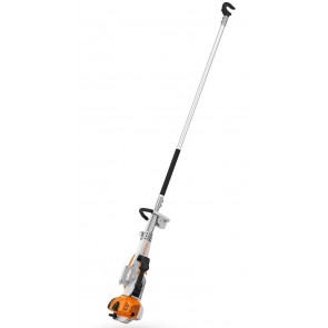 Vareador Stihl SP 482