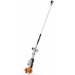 Vareador Stihl SP 482