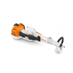 Stihl SP 482