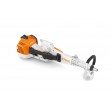 Stihl SP 482