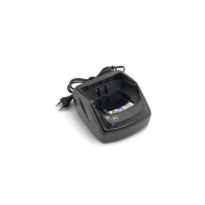 CARGADOR STIHL AL 101