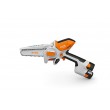 STIHL GTA 30