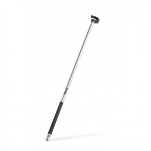 Vara larga vareador STIHL