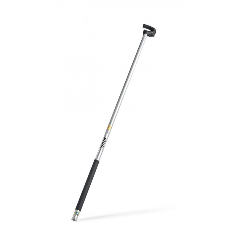 Vara larga vareador STIHL