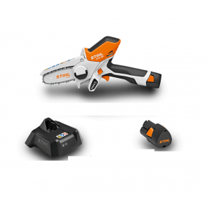 STIHL GTA 26