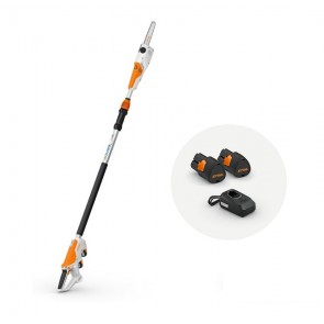 Podadora STIHL HTA 30