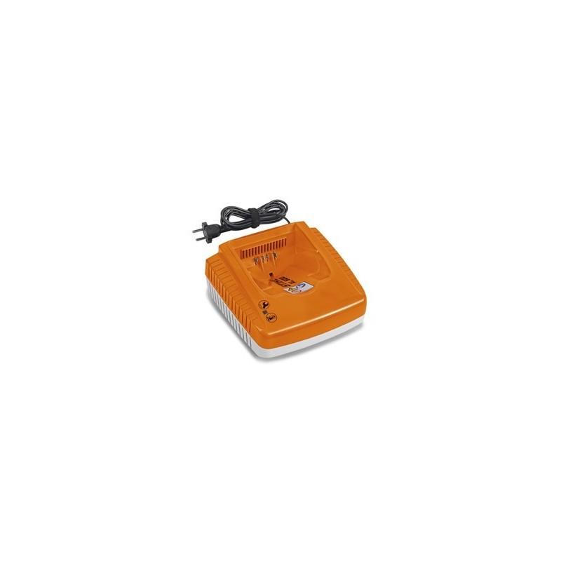 Cargador de batería Stihl AL 500