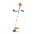 Desbrozadora STIHL FSA 250
