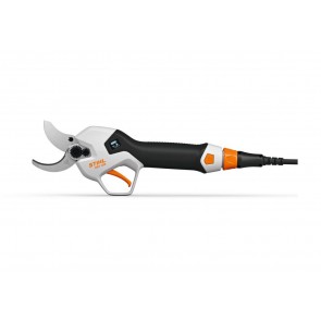 TIJERA STIHL ASA 130