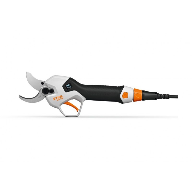 TIJERA STIHL ASA 130