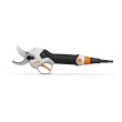 TIJERA STIHL ASA 130