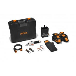 TIJERA DE PODA STIHL ASA 130