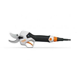 STIHL ASA 140