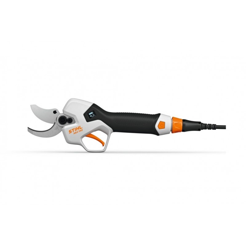 STIHL ASA 140