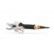 STIHL ASA 140