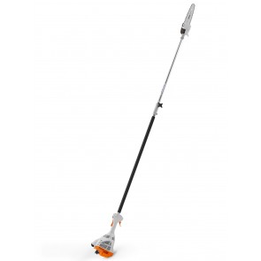 STIHL HT 56 C-E