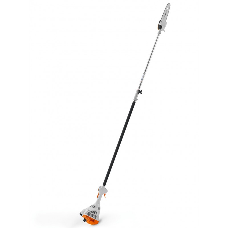 STIHL HT 56 C-E