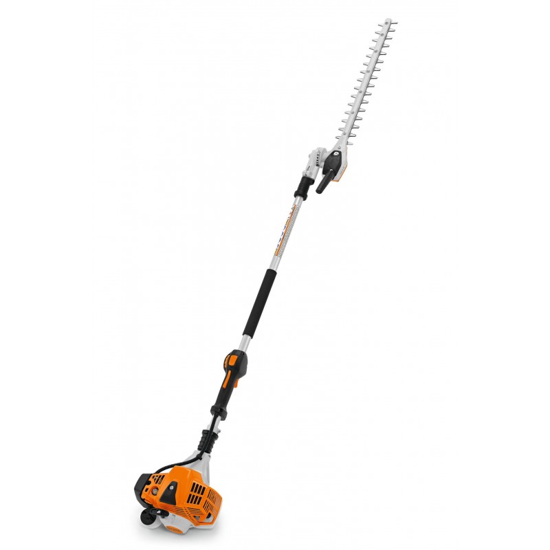 STIHL HL 94 K