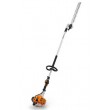 Cortasetos Stihl HL 94 C-E