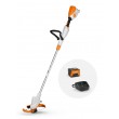 Desbrozadora STIHL FSA 50