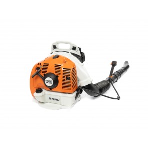 STIHL BR 430