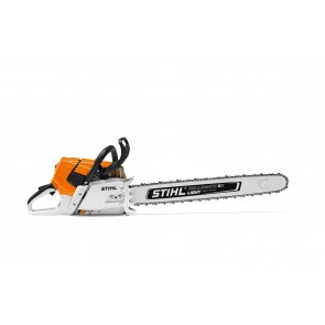 Motosierra Stihl MS 661 C-M