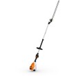 STIHL HLA 140