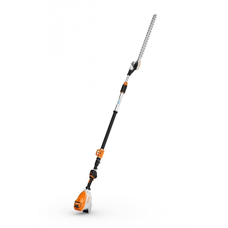 STIHL HLA 150