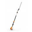 STIHL HLA 150