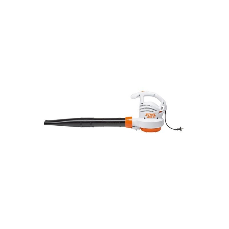 Soplador Stihl BGE 71