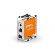 STIHL PS 3000