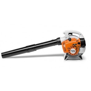 Soplador STIHL BG 56